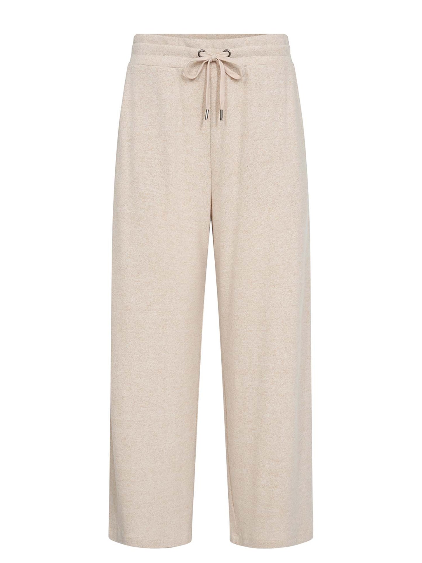 Soyaconcept Biara, pantalone da donna beige