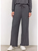 soyaconcept-biara-pantalone-da-donna-grigio