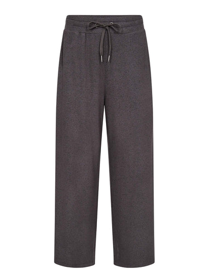 Soyaconcept Biara, pantalone da donna grigio