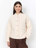 soyaconcept-shaima-giacca-da-donna-panna