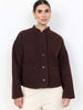 soyaconcept-shaima-1-giacca-da-donna-marrone