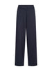 soyaconcept-gill-4-pantalone-da-donna-blu