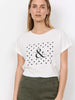 soyaconcept-rina-fp-t-shirt-maniche-corte-da-donna-bianca