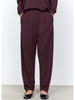 soyaconcept-banu-pantalone-da-donna-marrone-1