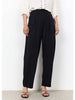 soyaconcept-banu-pantalone-da-donna-nero