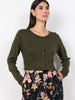 soyaconcept-dollie-maglia-da-donna-verde