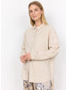 camicia-unisex-adulto-beige-soyaconcept-in-lino-e-viscosa
