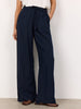 pantaloni-soyaconcept-40791-blu-unisex-adulto-dal-design-versatile