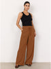 pantaloni-soyaconcept-marrone-toffee-unisex-adulto-per-la-primavera-estate