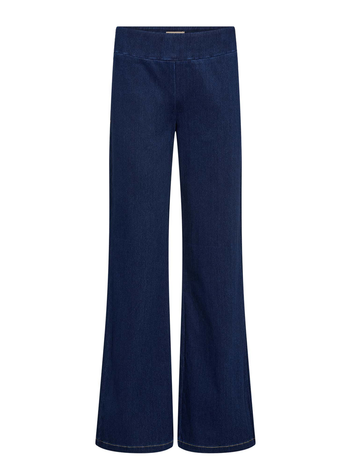 Soya c. jeans chandr da donna jeans scuro