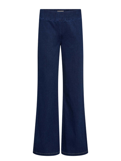 Soya c. jeans chandr da donna jeans scuro