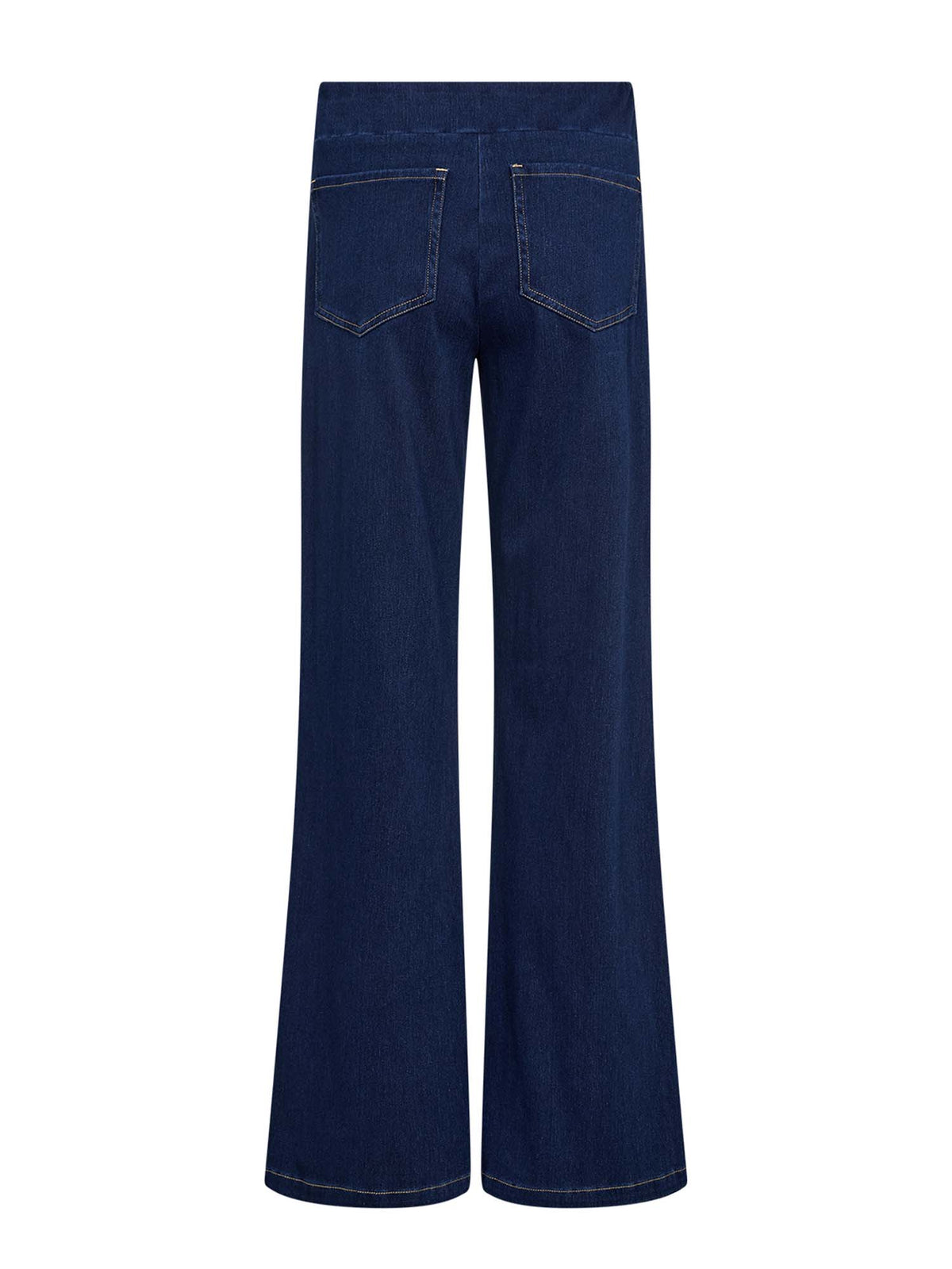 Soya c. jeans chandr da donna jeans scuro