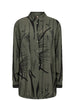 soyaconcept-gopi-2-camicia-da-donna-verde