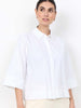 soyaconcept-netti-camicia-da-donna-bianca
