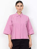 soyaconcept-netti-camicia-da-donna-rosa