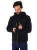 giacca-da-sci-kitzbuhel-softshell-ea7-emporio-armani-da-uomo-nero
