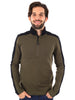 pile-kitzbuhel-powerstretch-ea7-emporio-armani-da-uomo-verde