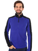 pile-kitzbuhel-powerstretch-ea7-emporio-armani-da-uomo-blu