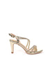 sandali-unisex-oro-clyo-eleganti-e-raffinati
