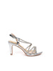 clyo-sandalo-unisex-adulto-in-elegante-argento