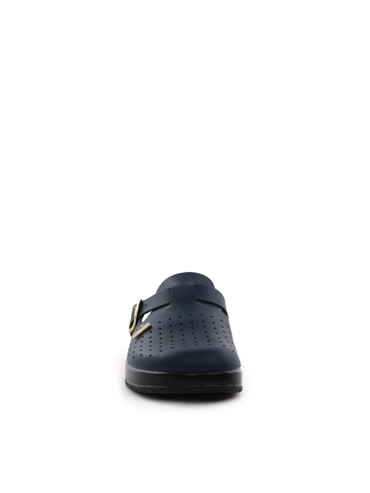 Easywalk sanitario sanitarie da donna blu