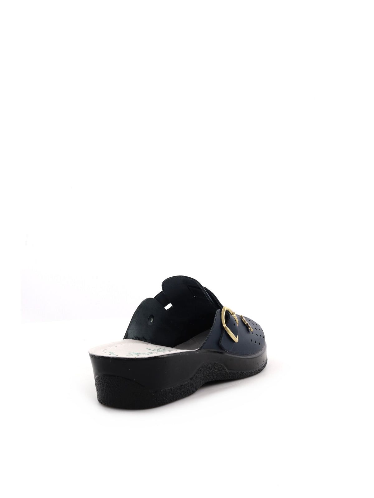 Easywalk sanitario sanitarie da donna blu