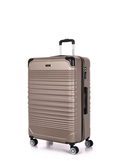 TROLLEY NAZARENO GABRIELLI CHAMPAGNE