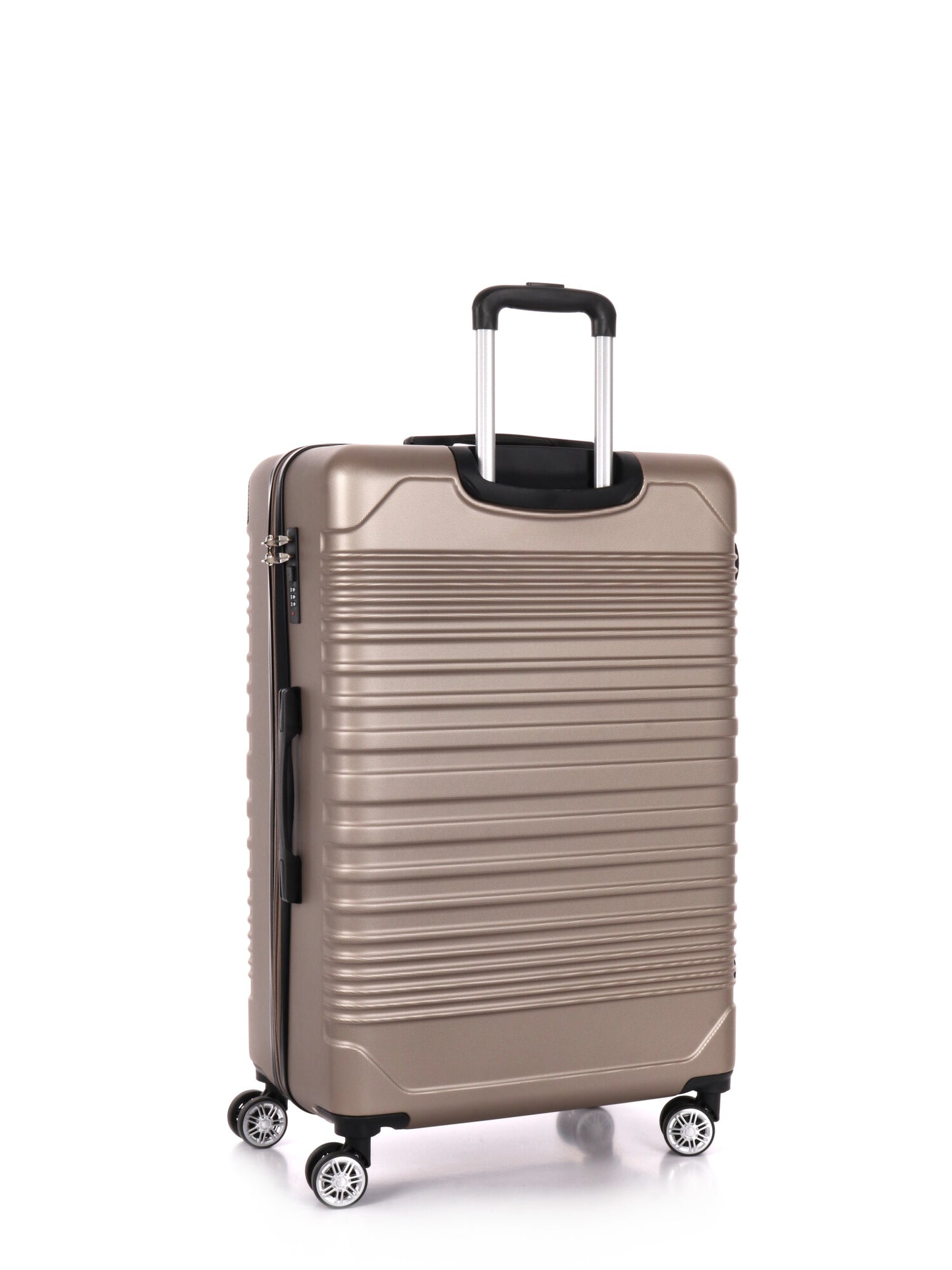 TROLLEY NAZARENO GABRIELLI CHAMPAGNE