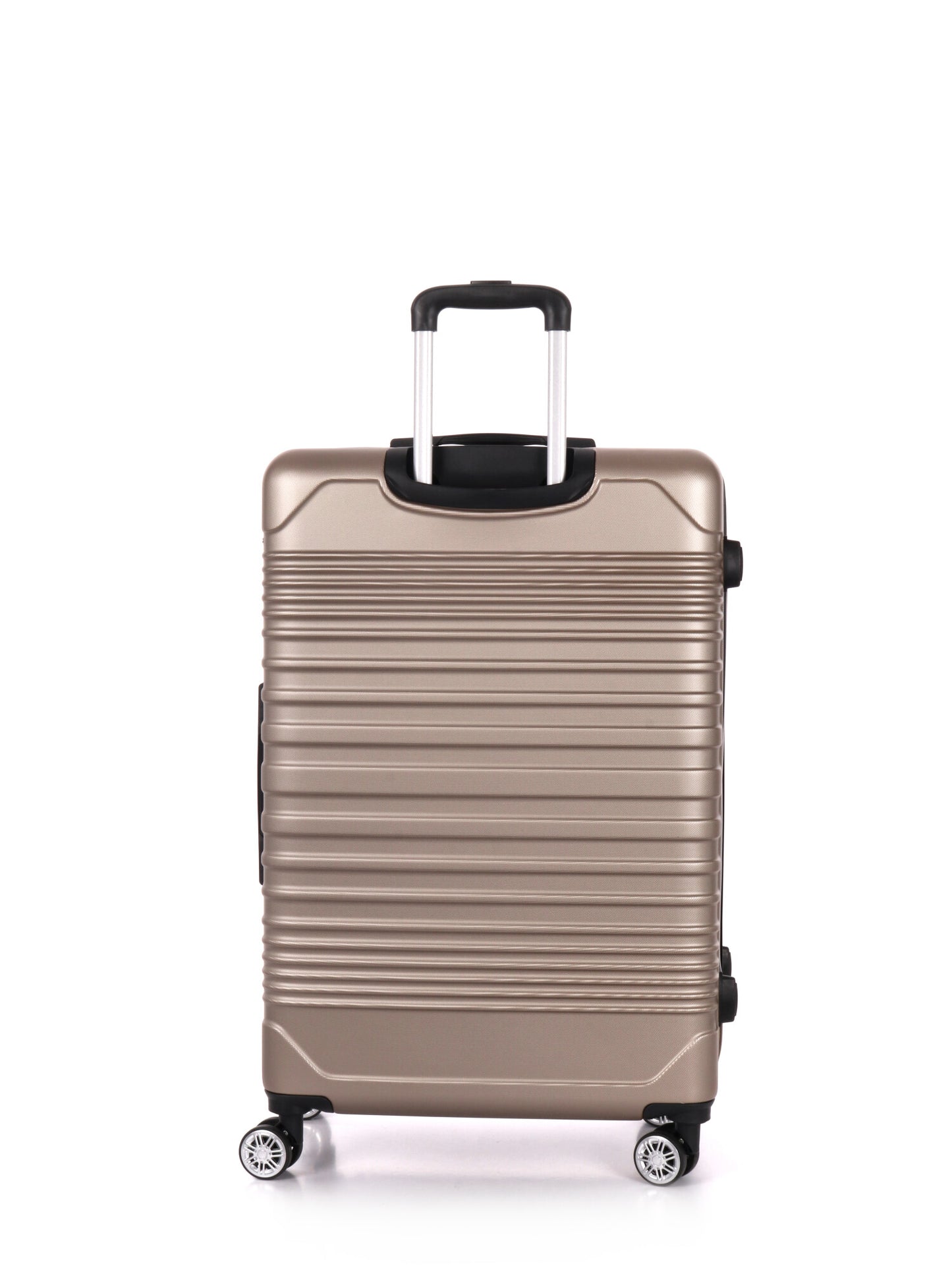 TROLLEY NAZARENO GABRIELLI CHAMPAGNE