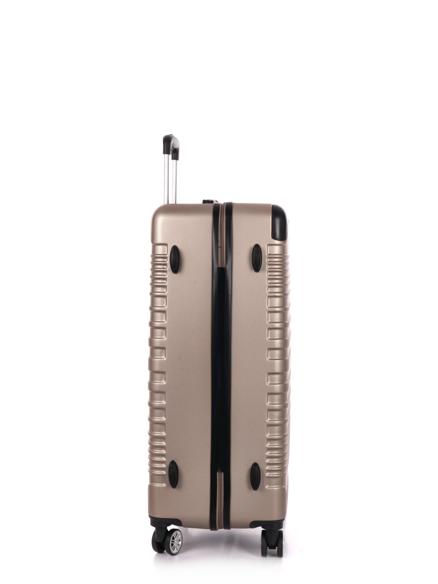 TROLLEY NAZARENO GABRIELLI CHAMPAGNE