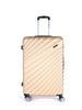 valigia-rigida-nazareno-gabrielli-beige-unisex-adulto