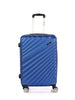 valigia-rigida-nazareno-gabrielli-media-blu-unisex