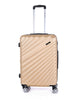 valigia-rigida-beige-nazzareno-gabrielli-modello-8070-3-media-champ