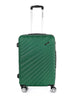 valigia-rigida-nazzareno-gabrielli-verde-media-unisex-adulto