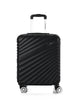 valigia-rigida-nazzareno-gabrielli-8070-3-piccola-in-nero-unisex
