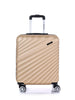 valigia-rigida-piccola-nazareno-gabrielli-colore-beige-champagne
