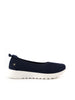 ballerine-tiglio-donna-in-blu-eleganza-e-comfort-quotidiano