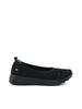 ballerine-da-donna-tiglio-nere-eleganza-e-comfort-quotidiano