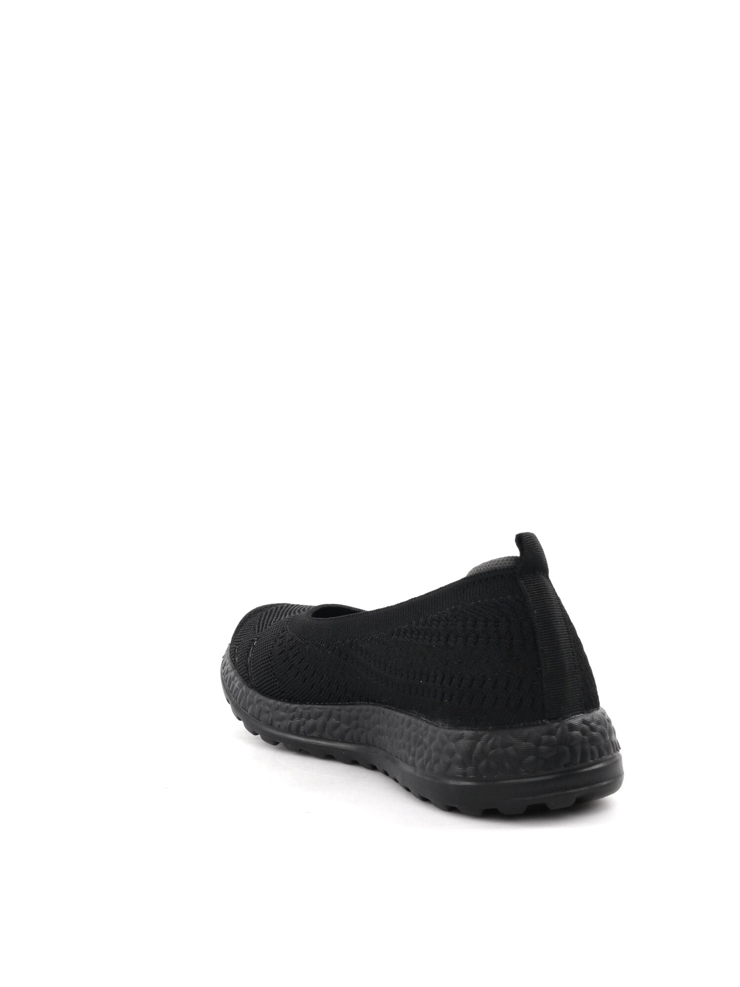 Ballerine nere da donna Tiglio, eleganza e comfort quotidiano