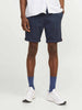 jack-jones-bowie-bermuda-chino-regular-fit-blu-da-uomo
