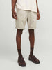 shorts-da-uomo-jack-jones-bowie-beige-per-la-primavera-estate