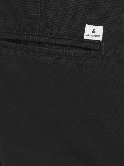 JACK&JONES COLE BARK
