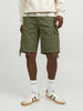 jack-jones-cole-bark-1