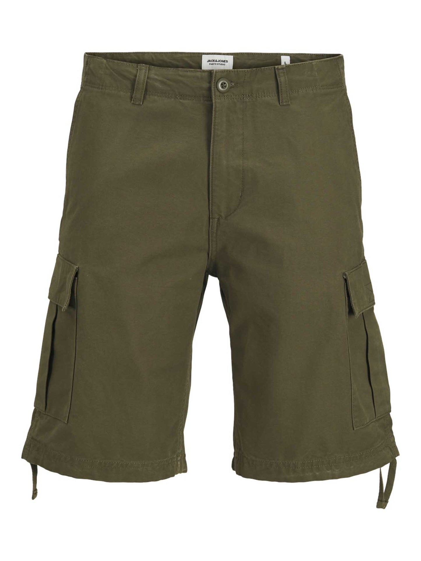 JACK&JONES COLE BARK