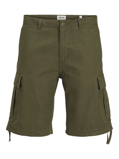 JACK&JONES COLE BARK