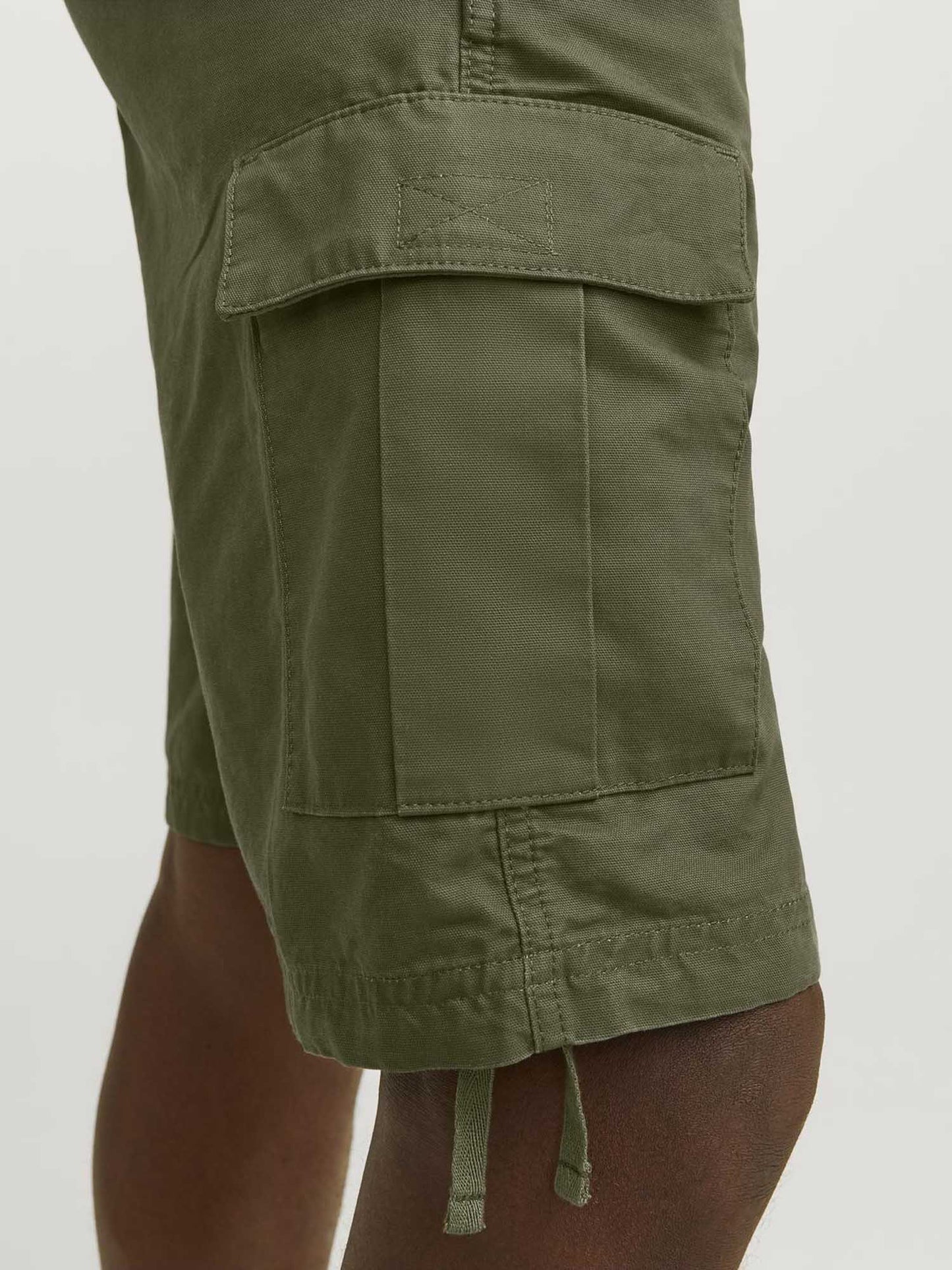 JACK&JONES COLE BARK