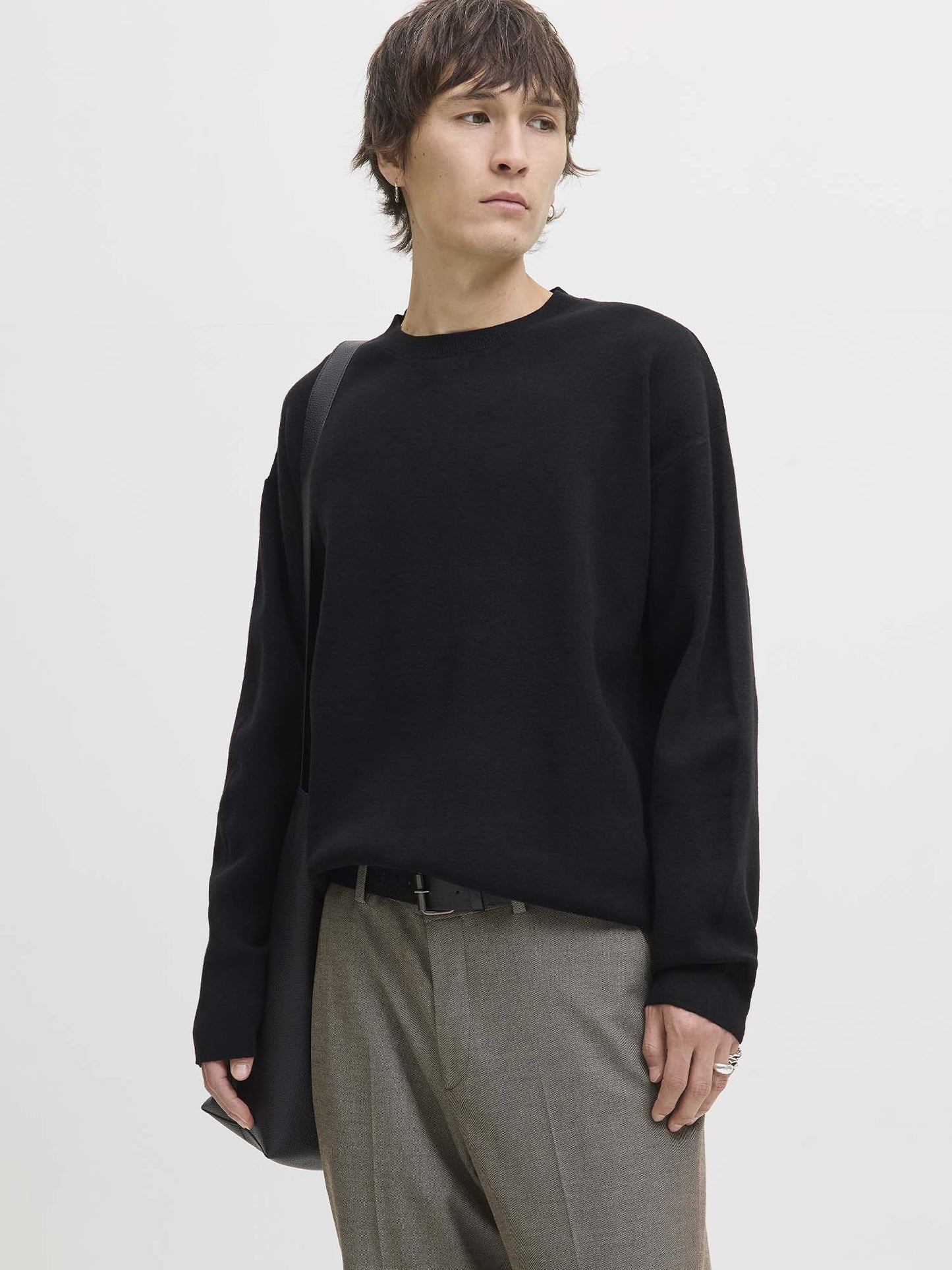 JACK&JONES BLABRADFO