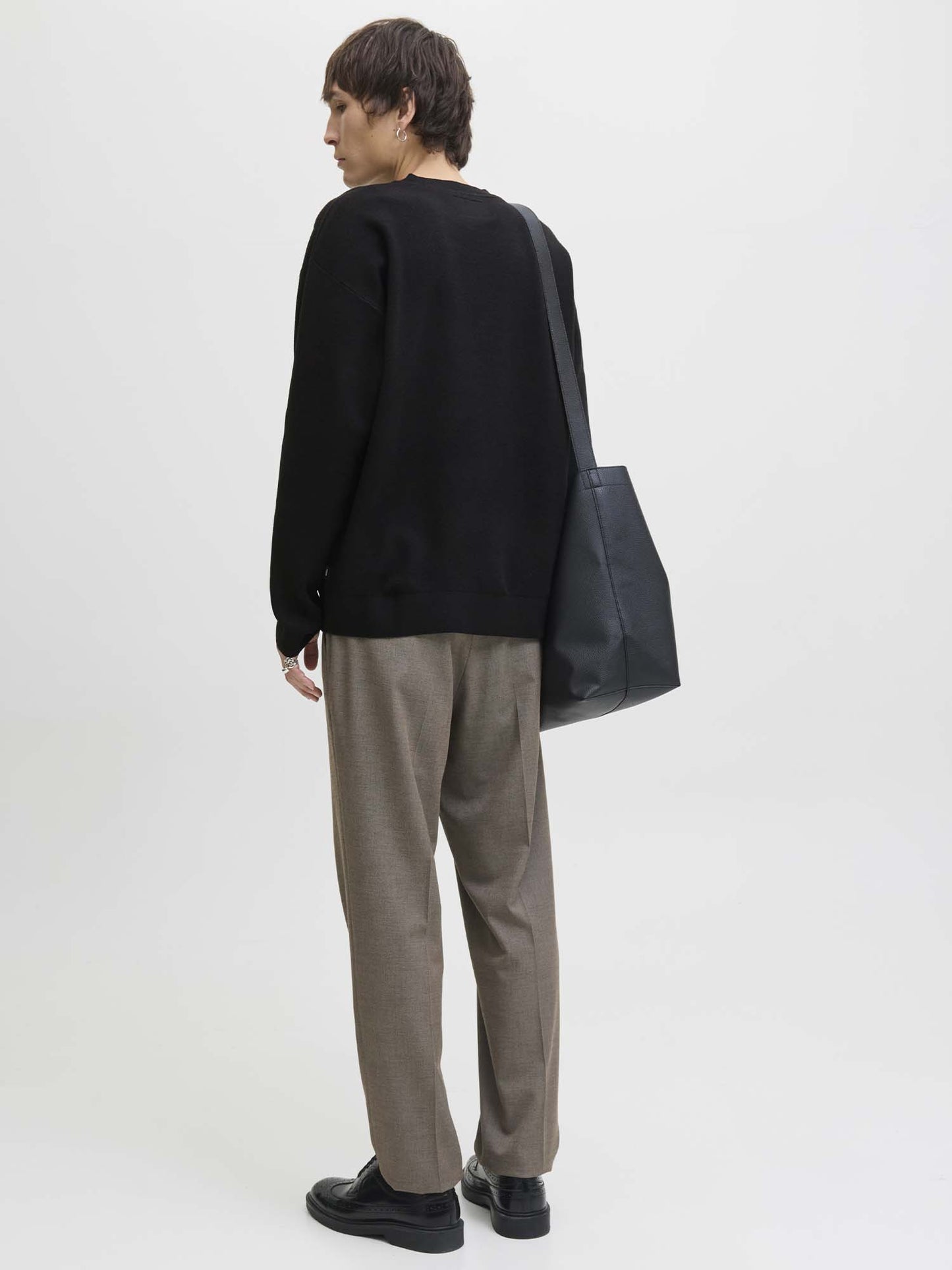 JACK&JONES BLABRADFO