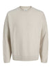 jack-jones-blabradfo-2