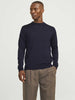 jack-jones-milano-2